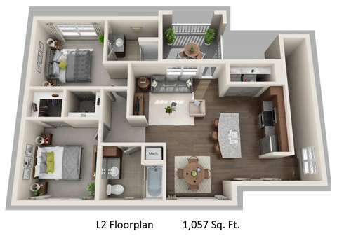 vintage-at-emory-road-l2-floor-plan